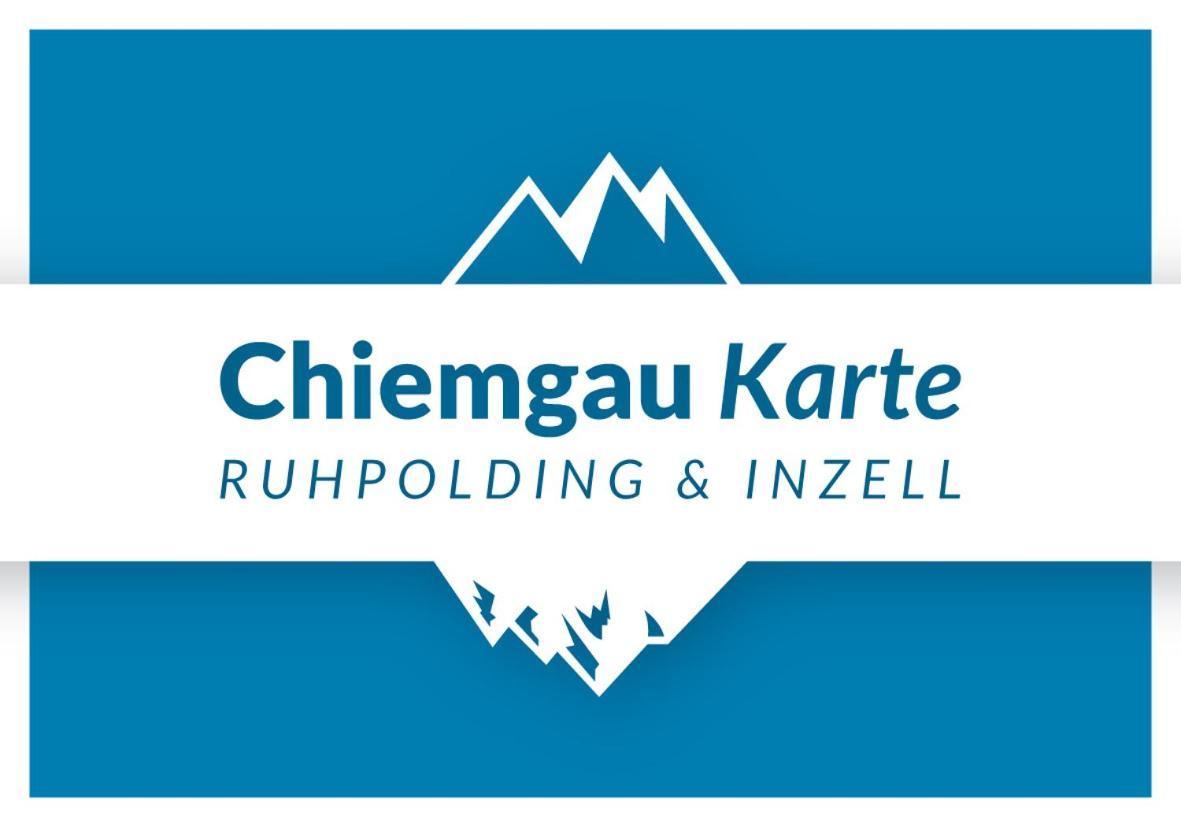 Kienberghof *