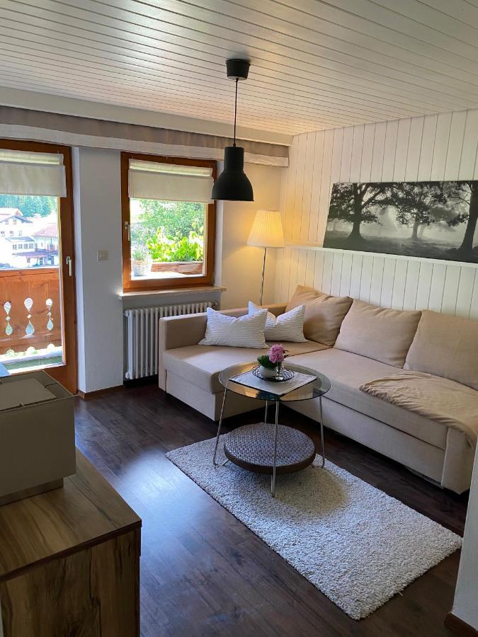 Kienberghof Inzell